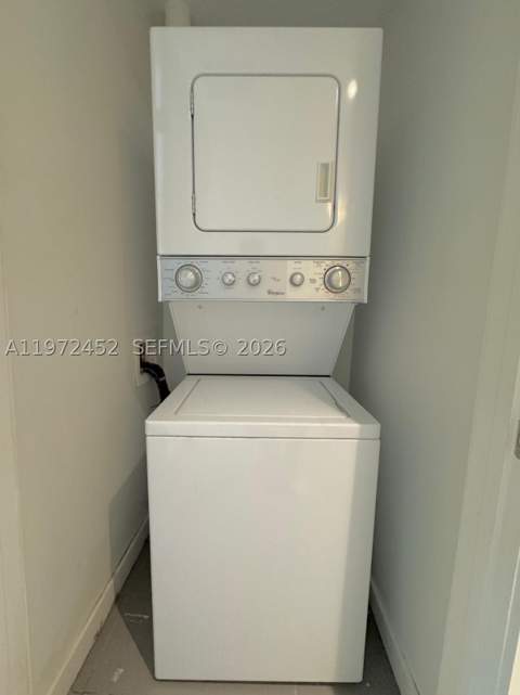1600 NE 1st Ave 1014, Miami FL - photo 14 of 32