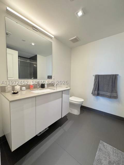 1600 NE 1st Ave 1014, Miami FL - photo 16 of 32