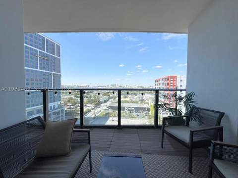 1600 NE 1st Ave 1014, Miami FL - photo 17 of 32