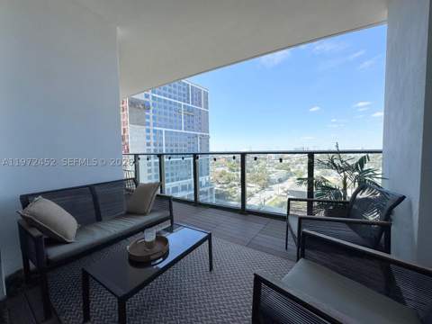 1600 NE 1st Ave 1014, Miami FL - photo 18 of 32