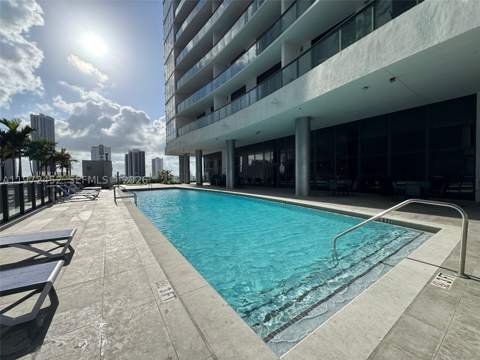 1600 NE 1st Ave 1014, Miami FL - photo 19 of 32