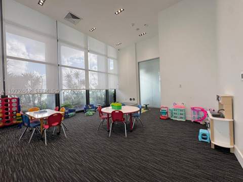 1600 NE 1st Ave 1014, Miami FL - photo 23 of 32