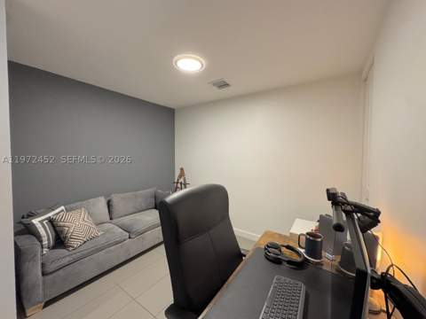 1600 NE 1st Ave 1014, Miami FL - photo 6 of 32