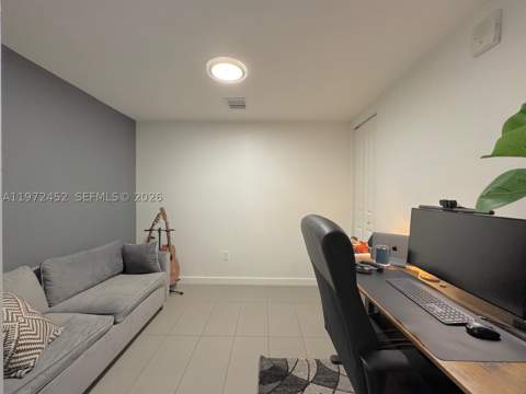 1600 NE 1st Ave 1014, Miami FL - photo 7 of 32