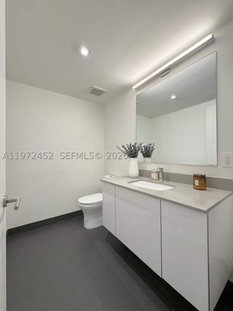 1600 NE 1st Ave 1014, Miami FL - photo 8 of 32