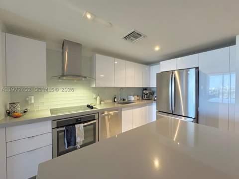 1600 NE 1st Ave 1014, Miami FL - photo 9 of 32