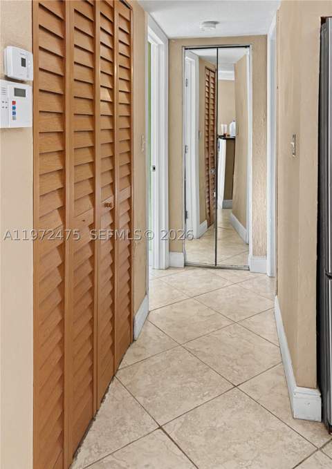 9417 SW 76th St X36, Miami FL - photo 8 of 10