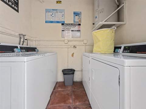 9417 SW 76th St X36, Miami FL - photo 9 of 10