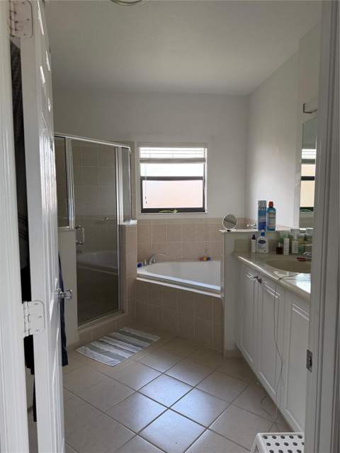 11333 SW 243rd Terrace, Homestead FL - photo 10 of 22