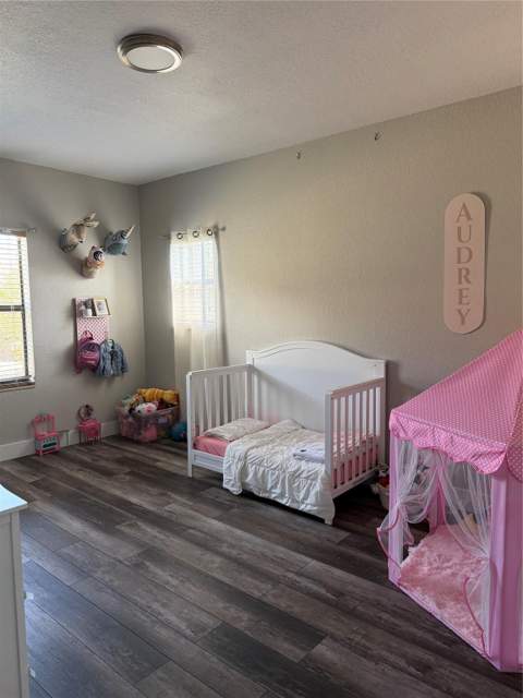 11333 SW 243rd Terrace, Homestead FL - photo 11 of 22