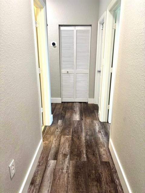 11333 SW 243rd Terrace, Homestead FL - photo 13 of 22