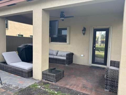 11333 SW 243rd Terrace, Homestead FL - photo 15 of 22