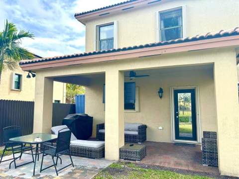 11333 SW 243rd Terrace, Homestead FL - photo 16 of 22