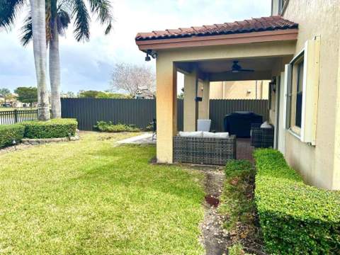 11333 SW 243rd Terrace, Homestead FL - photo 17 of 22