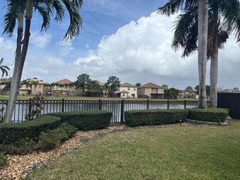 11333 SW 243rd Terrace, Homestead FL - photo 18 of 22