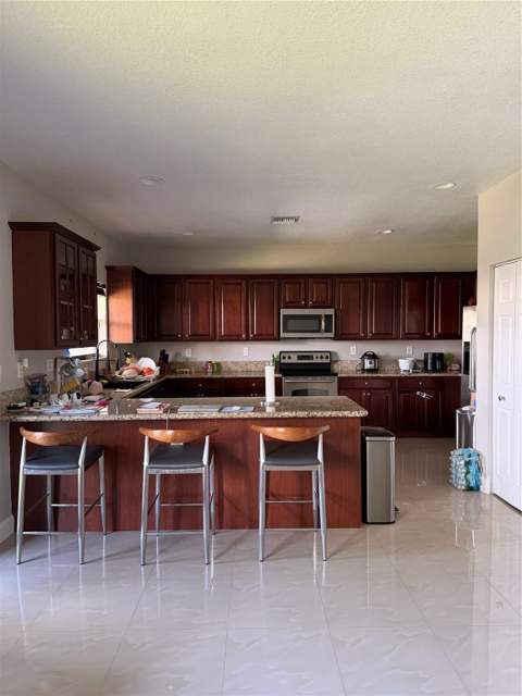 11333 SW 243rd Terrace, Homestead FL - photo 6 of 22