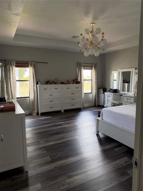 11333 SW 243rd Terrace, Homestead FL - photo 9 of 22