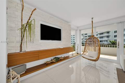 199 Ocean Lane Dr 401, Key Biscayne FL - photo 10 of 38