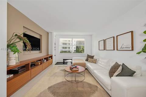 199 Ocean Lane Dr 401, Key Biscayne FL - photo 11 of 38