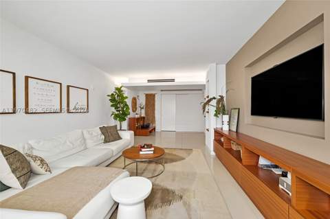 199 Ocean Lane Dr 401, Key Biscayne FL - photo 12 of 38