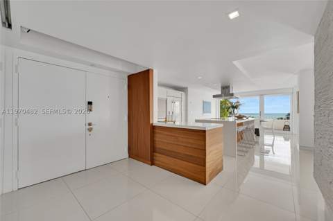 199 Ocean Lane Dr 401, Key Biscayne FL - photo 13 of 38