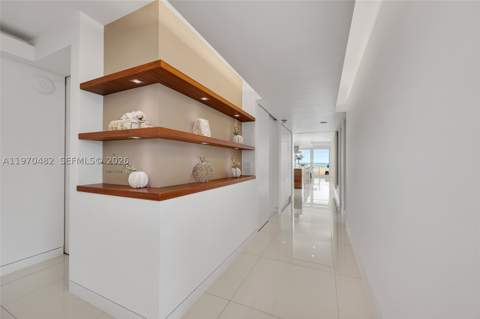 199 Ocean Lane Dr 401, Key Biscayne FL - photo 14 of 38
