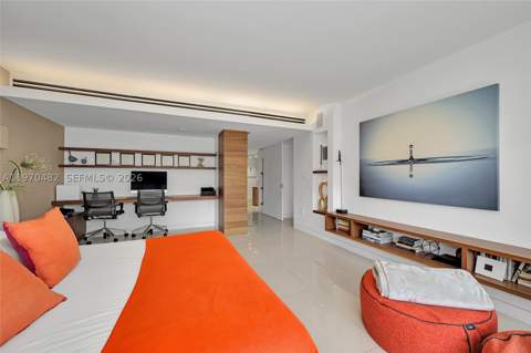 199 Ocean Lane Dr 401, Key Biscayne FL - photo 16 of 38