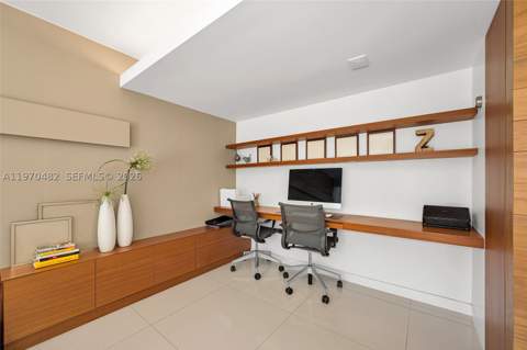 199 Ocean Lane Dr 401, Key Biscayne FL - photo 17 of 38