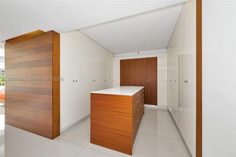 199 Ocean Lane Dr 401, Key Biscayne FL - photo 18 of 38