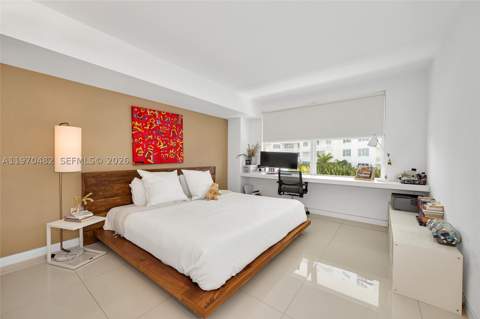 199 Ocean Lane Dr 401, Key Biscayne FL - photo 21 of 38