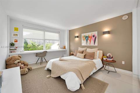 199 Ocean Lane Dr 401, Key Biscayne FL - photo 23 of 38
