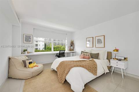 199 Ocean Lane Dr 401, Key Biscayne FL - photo 24 of 38