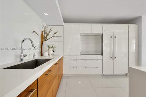 199 Ocean Lane Dr 401, Key Biscayne FL - photo 8 of 38