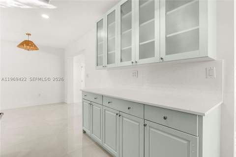 9241 Marine Dr, Cutler Bay FL - photo 17 of 39