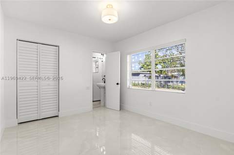 9241 Marine Dr, Cutler Bay FL - photo 20 of 39