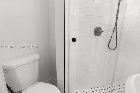 9241 Marine Dr, Cutler Bay FL - photo 22 of 39