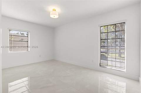 9241 Marine Dr, Cutler Bay FL - photo 24 of 39
