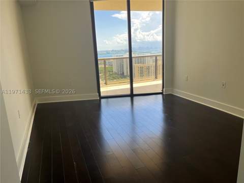 16275 Collins Ave 2603, Sunny Isles Beach FL - photo 11 of 20