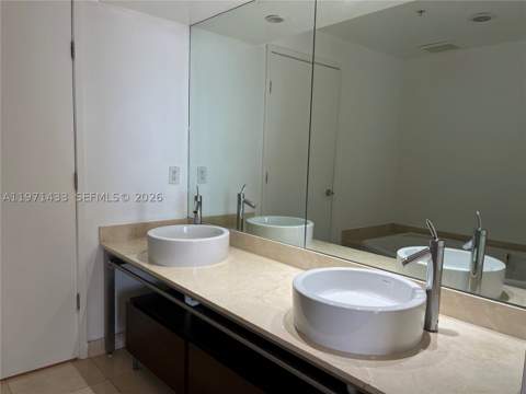 16275 Collins Ave 2603, Sunny Isles Beach FL - photo 12 of 20