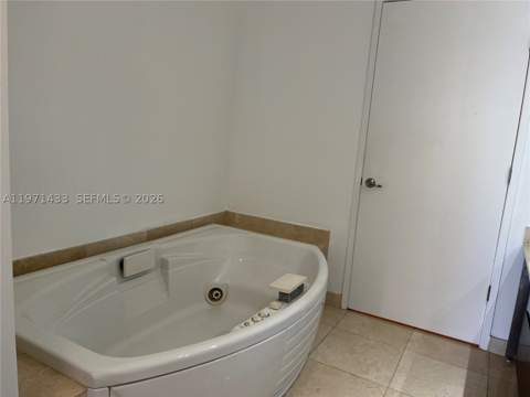 16275 Collins Ave 2603, Sunny Isles Beach FL - photo 13 of 20