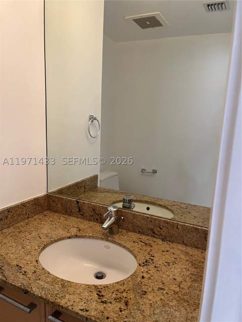 16275 Collins Ave 2603, Sunny Isles Beach FL - photo 17 of 20