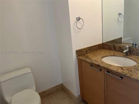 16275 Collins Ave 2603, Sunny Isles Beach FL - photo 18 of 20
