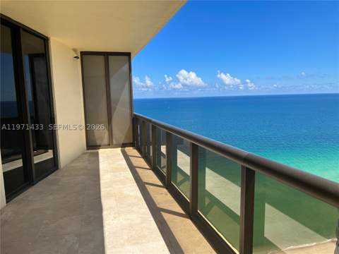 16275 Collins Ave 2603, Sunny Isles Beach FL - photo 19 of 20