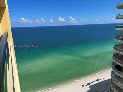 16275 Collins Ave 2603, Sunny Isles Beach FL - photo 20 of 20