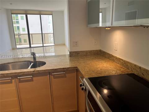 16275 Collins Ave 2603, Sunny Isles Beach FL - photo 6 of 20