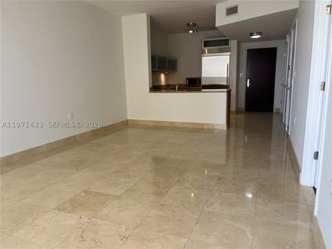 16275 Collins Ave 2603, Sunny Isles Beach FL - photo 8 of 20