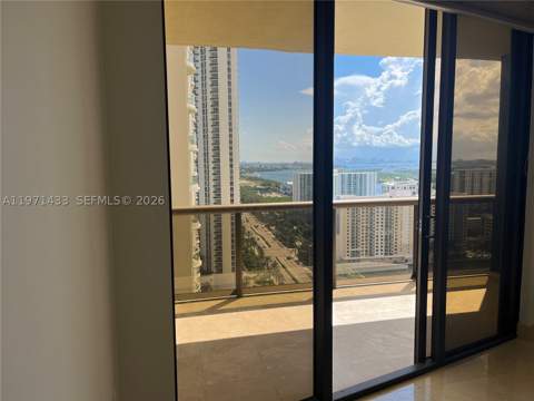 16275 Collins Ave 2603, Sunny Isles Beach FL - photo 9 of 20