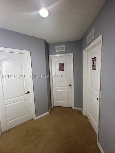 13950 SW 276th St, Homestead FL - photo 10 of 16