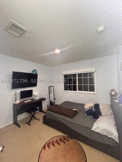 13950 SW 276th St, Homestead FL - photo 11 of 16