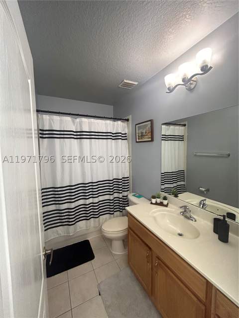 13950 SW 276th St, Homestead FL - photo 12 of 16